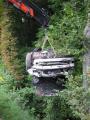 Foto: FF Walpersbach 20100807_te-walp_02
