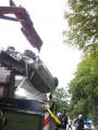 Foto: FF Walpersbach 20100807_te-walp_03