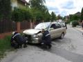 Foto: FF Steinabrückl 20100819_vu-st_01