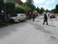 20100819_vu-st_03
