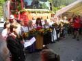 20100822_ffop_fest3