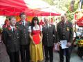 Foto: FF Oberpiesting 20100822_ffop_fest4