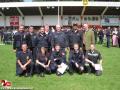 20100829lwdlb_krems 20100829lwdlb_krems