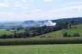 Foto: Einsatzdoku.at 20100901_schuppenbrand_grametschlag_001