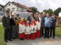 20100905_schlag_01