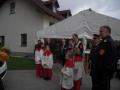 20100905_schlag_03