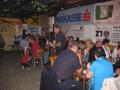 Foto: FF Walpersbach 20100910_fffestwalp_1