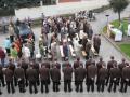 Foto: FF Walpersbach 20100910_fffestwalp_2