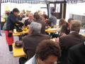 Foto: FF Walpersbach 20100910_fffestwalp_3