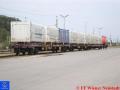 20100911_ffwn_schadstoff_02