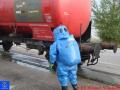 20100911_ffwn_schadstoff_04