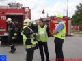 20100911_ffwn_schadstoff_05