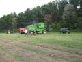 20100913_brand_in_matzendorf_002