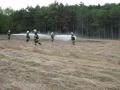 20100913_brand_in_matzendorf_003
