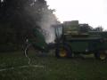 20100913_brand_in_matzendorf_004