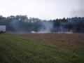 20100913_brand_in_matzendorf_005