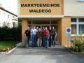 20100914-ffwopfing-ffhaus