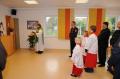 Foto: Norbert Stangl 20100919_eroeffnung_stang_0009