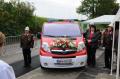 Foto: Norbert Stangl 20100919_eroeffnung_stang_0036