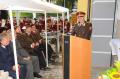 Foto: Norbert Stangl 20100919_eroeffnung_stang_0088