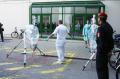 20100920_eurad_trimmel_004
