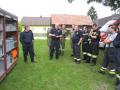 Foto: KHD 6/21, BSB Markus Thurner 20100925_khduebung_09