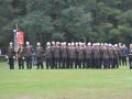 20101001_angelobung_02_web