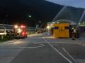 20101001_gst_sca01