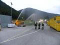 Foto: AFKDO Gutenstein 20101001_gst_sca04