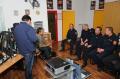 20101015_ats-fortbildung_wr_neustadt_023
