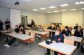 Foto: Norbert Stangl 20101015_grundlagen_fuehrung_theresienfeld_004