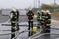 Foto: Norbert Stangl 20101015_grundlagen_fuehrung_theresienfeld_046