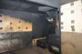 20101015_insiede_fire_012