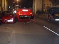 20101015_vu_hoelles_003