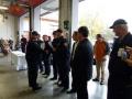 20101017_apad_gold_019