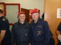 20101017_apad_gold_021