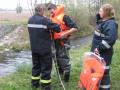Foto: FF Steinabrückl 20101023_steinab_moped02