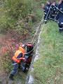 20101023_steinab_moped03