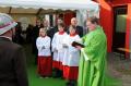 Foto: Norbert Stangl 20101024_eroeffnung_ff-haus_lembach_039
