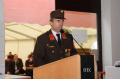 Foto: Norbert Stangl 20101024_eroeffnung_ff-haus_lembach_049
