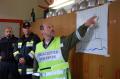 Foto: FF Frohsdorf 20101024uauebungofenbach004