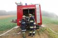 Foto: FF Frohsdorf 20101024uauebungofenbach006