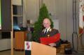Foto: Norbert Stangl 20101025_bezirksplausch_bfk_mattersburg_034