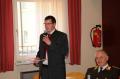 Foto: Norbert Stangl 20101106_aftag-kirchschlag_005