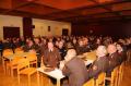 Foto: Norbert Stangl 20101106_aftag-kirchschlag_008