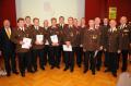 Foto: Norbert Stangl 20101106_aftag-kirchschlag_049