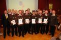 Foto: Norbert Stangl 20101106_aftag-kirchschlag_084