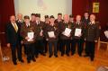 Foto: Norbert Stangl 20101106_aftag-kirchschlag_115