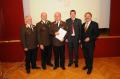 Foto: Norbert Stangl 20101106_aftag-kirchschlag_120