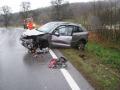 Foto: FF Krumbach 20101108_te_henmuehler_012